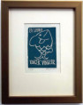 /products/ota-janecek-ryba-ex-libris-grafika-modra-varianta/